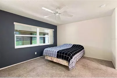 6322 29th Avenue W #6400, Bradenton, FL 34209 - Photo 30