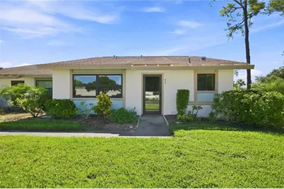 6322 29th Avenue W #6400, Bradenton, FL 34209 - Photo 2