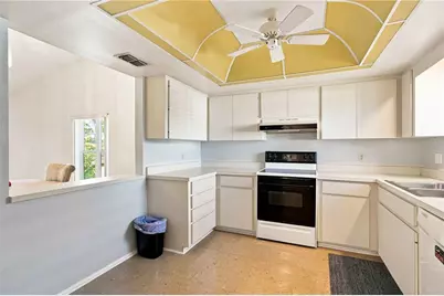 6322 29th Avenue W #6400, Bradenton, FL 34209 - Photo 18