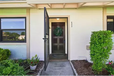 6322 29th Avenue W #6400, Bradenton, FL 34209 - Photo 4