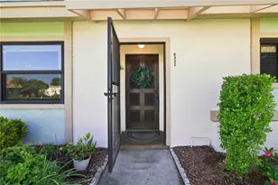 6322 29th Ave W, Bradenton, FL 34209 - Photo 4