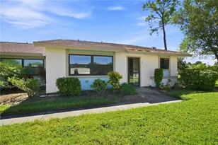 6322 29th Ave W, Bradenton, FL 34209 - Photo 1
