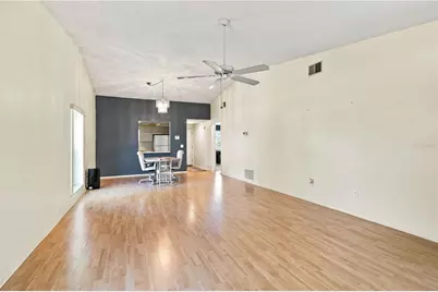 6322 29th Avenue W #6400, Bradenton, FL 34209 - Photo 14