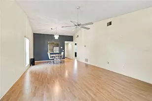 6322 29th Ave W, Bradenton, FL 34209 - Photo 14