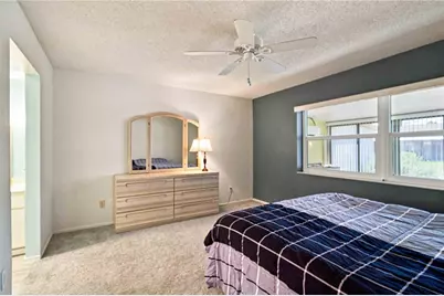 6322 29th Avenue W #6400, Bradenton, FL 34209 - Photo 32