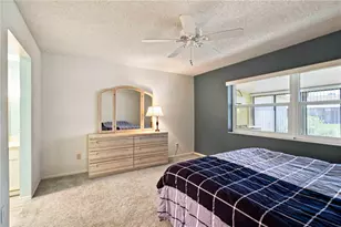 6322 29th Ave W, Bradenton, FL 34209 - Photo 32