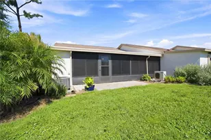 6322 29th Ave W, Bradenton, FL 34209 - Photo 52
