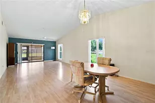 6322 29th Ave W, Bradenton, FL 34209 - Photo 10