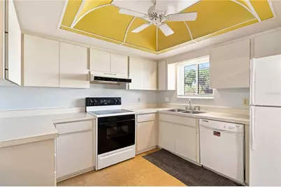 6322 29th Avenue W #6400, Bradenton, FL 34209 - Photo 22