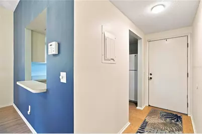 6322 29th Avenue W #6400, Bradenton, FL 34209 - Photo 6
