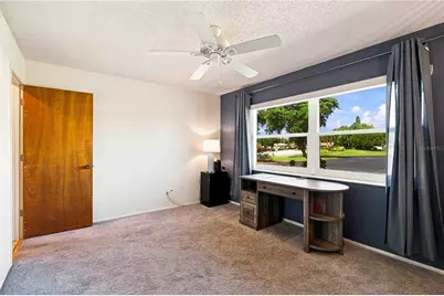 6322 29th Avenue W #6400, Bradenton, FL 34209 - Photo 26