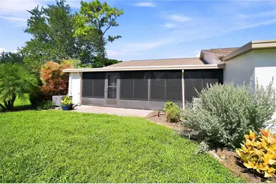 6322 29th Avenue W #6400, Bradenton, FL 34209 - Photo 50