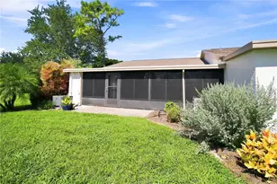 6322 29th Ave W, Bradenton, FL 34209 - Photo 50