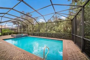 921 Riverscape St, Bradenton, FL 34208 - Photo 32