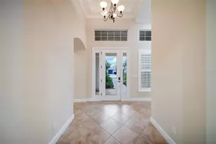 921 Riverscape St, Bradenton, FL 34208 - Photo 22