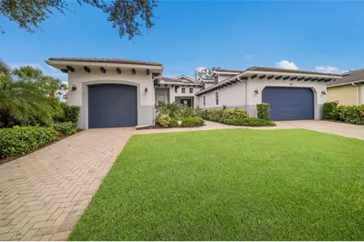921 Riverscape Street, Bradenton, FL 34208 - Photo 44