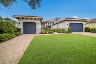 921 Riverscape St, Bradenton, FL 34208 - Photo 44