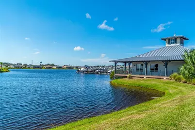 921 Riverscape Street, Bradenton, FL 34208 - Photo 66
