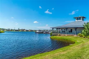 921 Riverscape St, Bradenton, FL 34208 - Photo 66