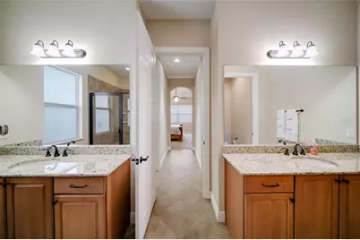 921 Riverscape Street, Bradenton, FL 34208 - Photo 20