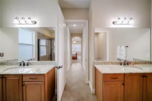 921 Riverscape St, Bradenton, FL 34208 - Photo 20