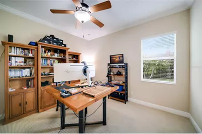 921 Riverscape Street, Bradenton, FL 34208 - Photo 26