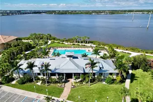 921 Riverscape St, Bradenton, FL 34208 - Photo 70