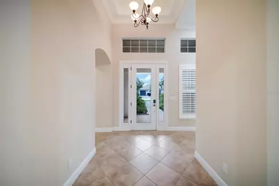 921 Riverscape Street, Bradenton, FL 34208 - Photo 6
