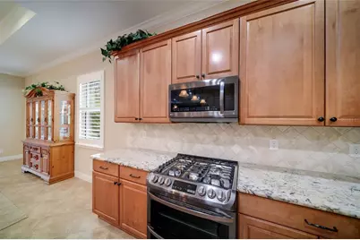 921 Riverscape Street, Bradenton, FL 34208 - Photo 16