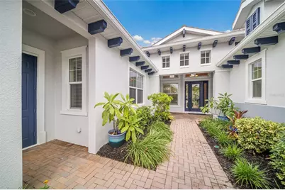 921 Riverscape Street, Bradenton, FL 34208 - Photo 4