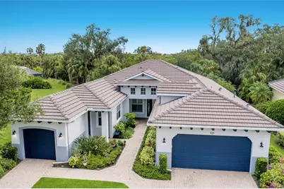 921 Riverscape Street, Bradenton, FL 34208 - Photo 2