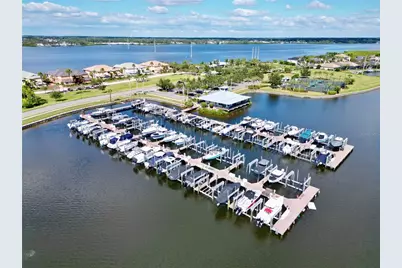 921 Riverscape Street, Bradenton, FL 34208 - Photo 76