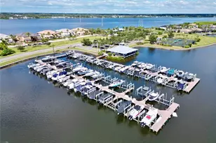 921 Riverscape St, Bradenton, FL 34208 - Photo 76