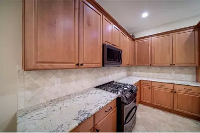 921 Riverscape Street, Bradenton, FL 34208 - Photo 14