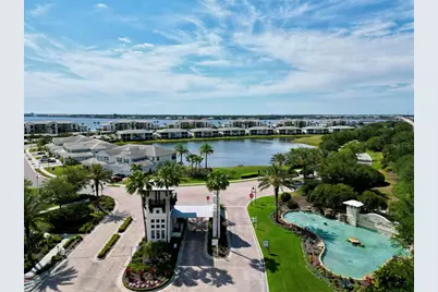 921 Riverscape Street, Bradenton, FL 34208 - Photo 80