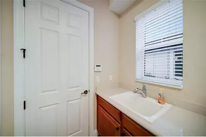 921 Riverscape Street, Bradenton, FL 34208 - Photo 30