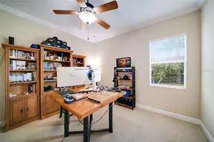 921 Riverscape St, Bradenton, FL 34208 - Photo 24