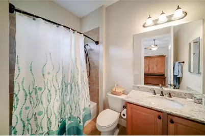 921 Riverscape Street, Bradenton, FL 34208 - Photo 28