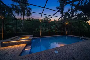 921 Riverscape St, Bradenton, FL 34208 - Photo 2
