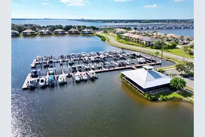 921 Riverscape Street, Bradenton, FL 34208 - Photo 74