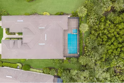 921 Riverscape Street, Bradenton, FL 34208 - Photo 42