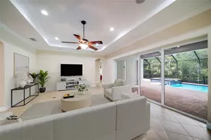 921 Riverscape St, Bradenton, FL 34208 - Photo 4
