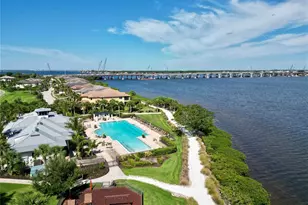 921 Riverscape St, Bradenton, FL 34208 - Photo 72