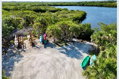 921 Riverscape Street, Bradenton, FL 34208 - Photo 84