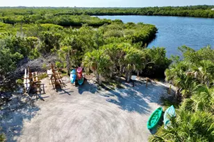 921 Riverscape St, Bradenton, FL 34208 - Photo 84