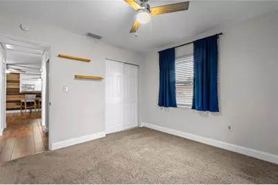6164 23rd Avenue N, Saint Petersburg, FL 33710 - Photo 24