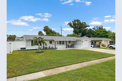 6164 23rd Avenue N, Saint Petersburg, FL 33710 - Photo 36