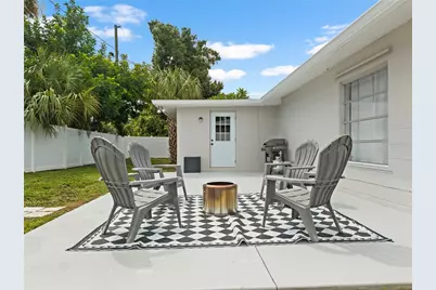 6164 23rd Avenue N, Saint Petersburg, FL 33710 - Photo 30