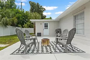 6164 23rd Ave N, Saint Petersburg, FL 33710 - Photo 30