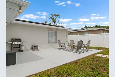 6164 23rd Avenue N, Saint Petersburg, FL 33710 - Photo 28